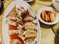 -妈妈菜舟山海鲜(定海古城店)
