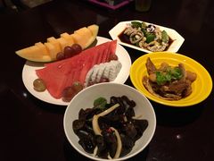 -厦门威斯汀酒店
