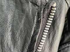 -老裁缝改衣订制