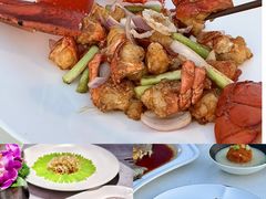 -三利音·浦之舟(滨江大道店)