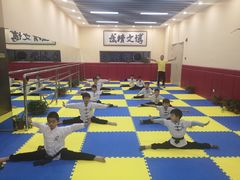 -环球188广场
