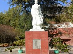 -东坡赤壁风景名胜区