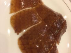 -北京全聚德(天安门店)