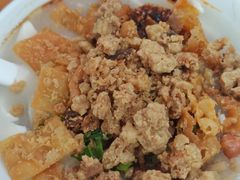 -豆相识•九九豆腐脑(牛咡桥店)