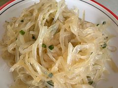 -碧海银沙海鲜餐厅(恒大海上威尼斯店)