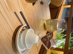 -六月雪干锅(绵阳凯德广场店)