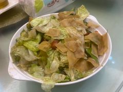 -福利来酒店(泺源大街店)