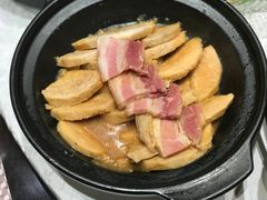 -颂福楼·南京菜(定淮门店)
