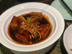 -苏帮袁Sue Cuisine(南开大悦城店)