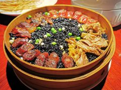 -解香楼(八盘岭路店)