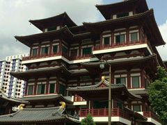android_upload_pic-新加坡佛牙寺龙华院