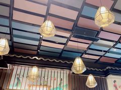 -江南厨子(万象天地店)