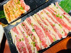 -二午一食创意日式料理(温泉步行一街店)