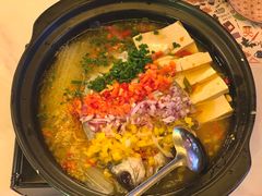 -酒肆浅葱•烧烤•龙虾•排档(卓悦intown店)