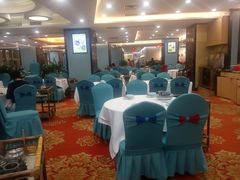 -和乐喜点(宝岗大道店)