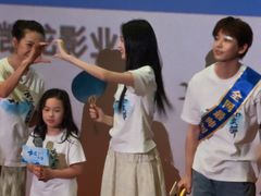 -萧山德纳MAX影城