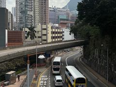 -香港大学