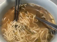 -柳莺湖上·湖景餐厅·江南菜(西湖店)