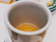-元气寿司(益田假日广场店)