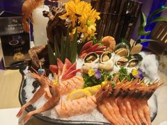 -味见·荣家(亚泰大街店)