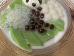 -眉州东坡(华联万柳店)