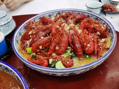 -家的味道餐厅·新鲜实惠