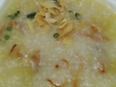 -华府盛宴大酒楼