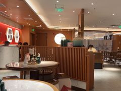 -松鹤楼·苏式汤面(虹桥天地店)