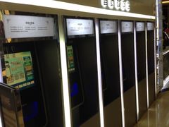 -UME影城(安贞DTS:X店)