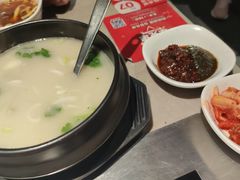 -丰茂烤串(金源店)