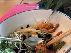 -Wagas沃歌斯(汇智店)