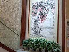 -岭南海晏楼(滨江东总店)
