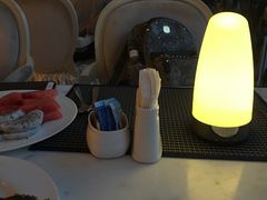 -金石国际大酒店·金丽自助餐厅