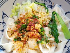 -老崔的面馆(玉函路店)