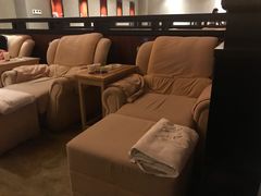 -明月山天沐温泉度假村