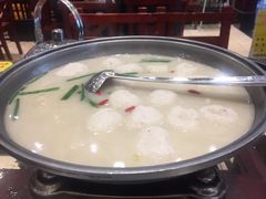 -简朴寨(湘隆时代店)