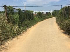 -艾尚主题式KTV(艾溪湖绿地店)