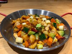 -大乘嘟成都小吃(石门店)