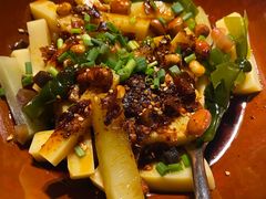 -黔香阁·味(花木店)