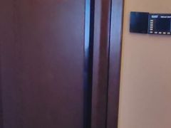 -水墨澜渟足道·SPA·传统(四望亭东关街店)