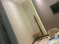 -俏巴渝·家宴·生日宴(锦绣城店)