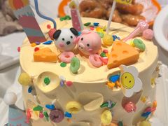 -欣旺·迎宾楼·百年无锡菜