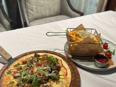 -海宁名门百合(文宗南路店)