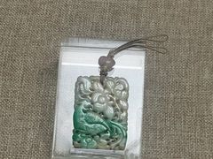 -平原博物院