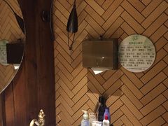 -良子健身(望京SOHO店)