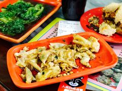 -昇记肠粉王(福华路店)