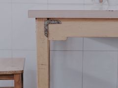 -盛兴面馆(真儒大厦店)