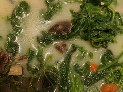 -老客家·客家菜(万达店)