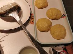 -遇东北林区铁锅炖(南开店)