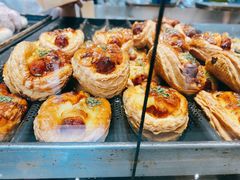 -汪保来(杭州解放路店)